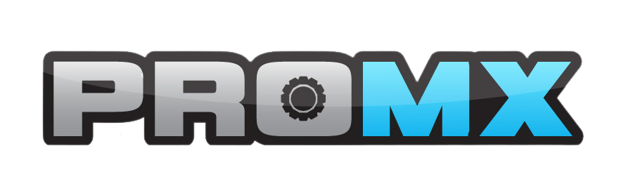 PROMX